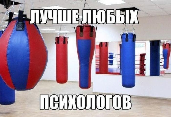 Порция картинок