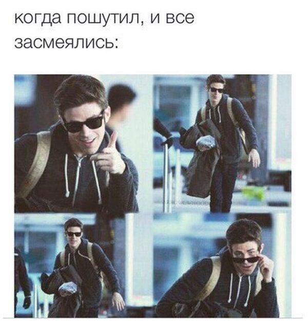 Порция картинок