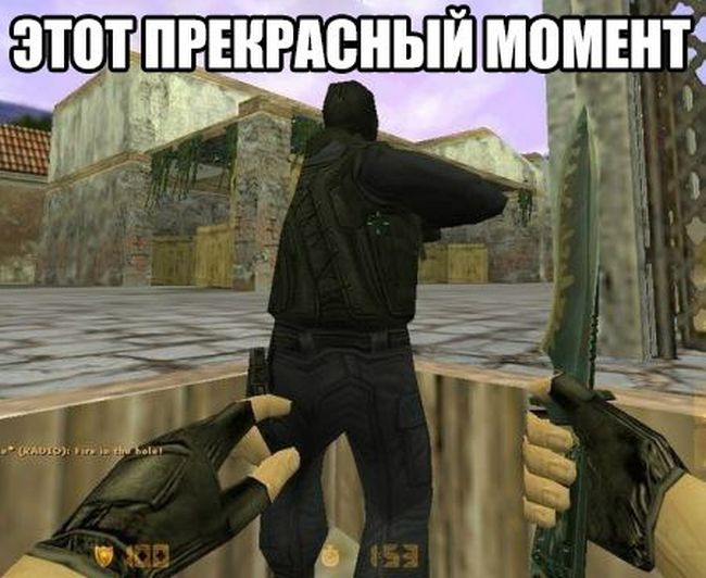 Порция картинок