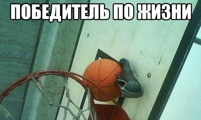 Порция картинок
