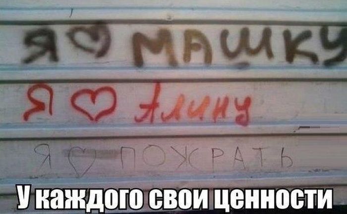 Порция картинок