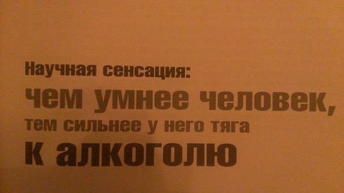 Порция картинок