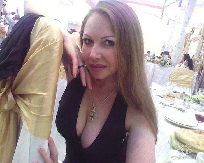 Красота после 30-ти