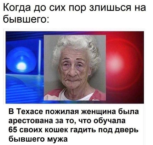 Дело было так…