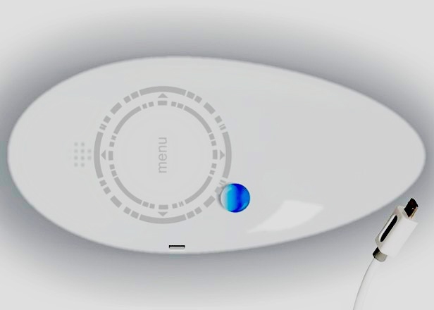 7 технологий будущего, придуманных российскими компаниями