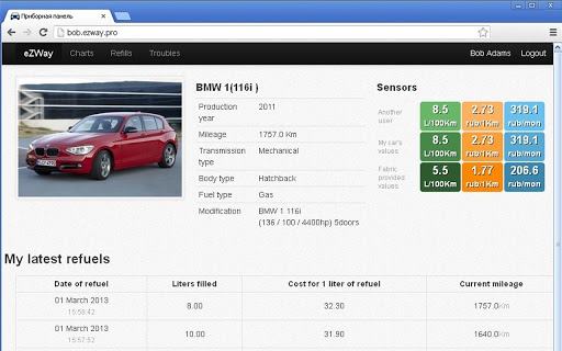 7 технологий будущего, придуманных российскими компаниями