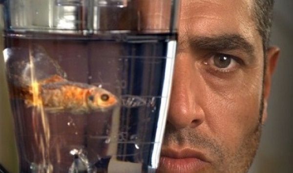 10 жутких историй о еде и диетах