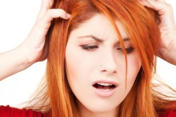 Разговорник любви или чего хотят женщины