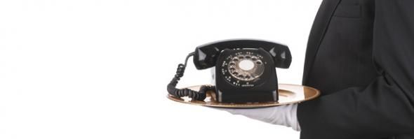 Разговорник любви или чего хотят женщины