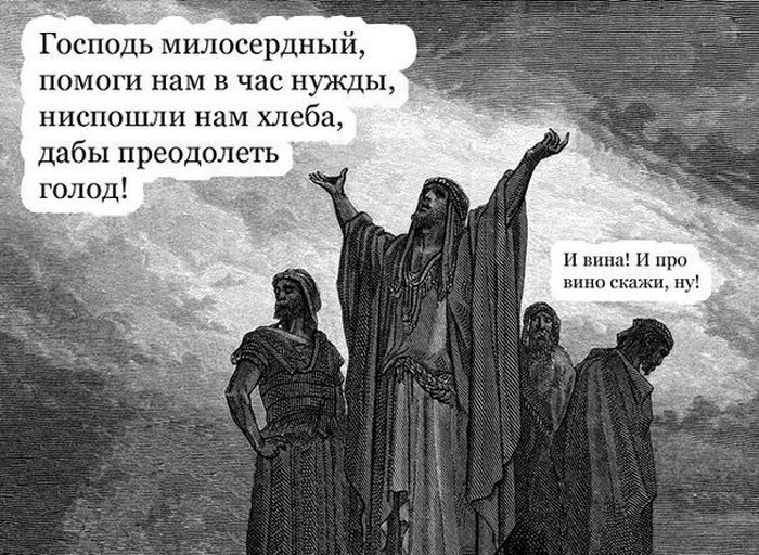Прикольные картинки
