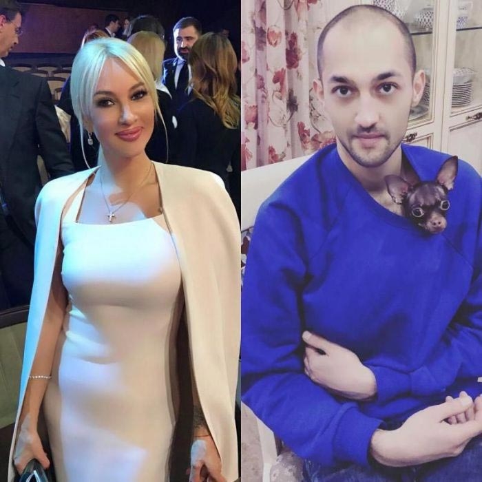 10 российских и голливудских звезд, которые стали мамами в юном возрасте