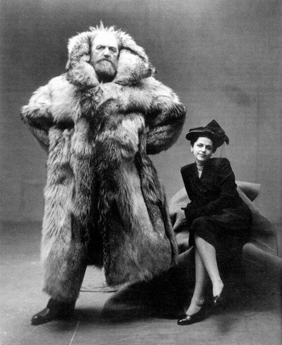 Невероятная история спасения Петера Фрейхена