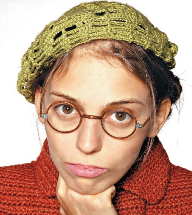 Иностранные сериалы, адаптированные под нашего зрителя Иностранные сериалы, адаптированные под нашего зрителя