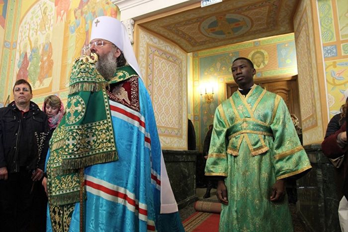 Баси Хафиз Баси Хафиз