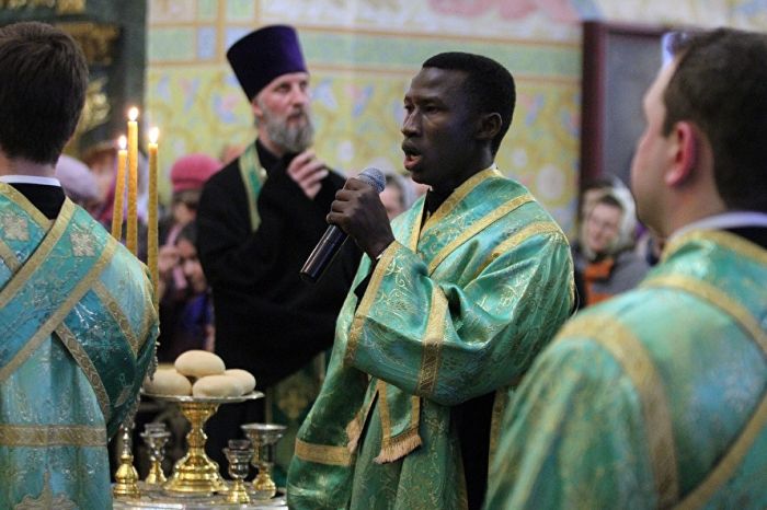 Баси Хафиз Баси Хафиз
