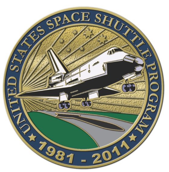 Как была устроена космическая транспортная система Space Shuttle Как была устроена космическая транспортная система Space Shuttle