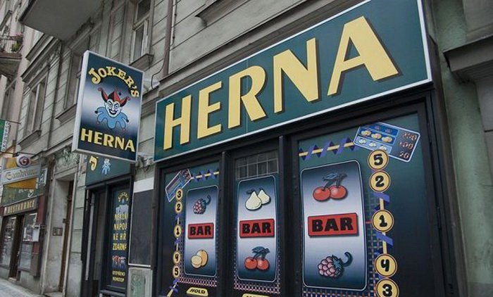 Посетите город Писек, купите вонявки и попробуйте черствые потравины Посетите город Писек, купите вонявки и попробуйте черствые потравины