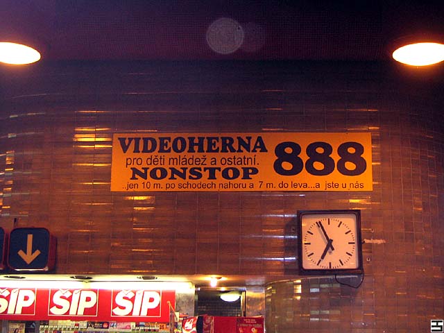 Посетите город Писек, купите вонявки и попробуйте черствые потравины Посетите город Писек, купите вонявки и попробуйте черствые потравины