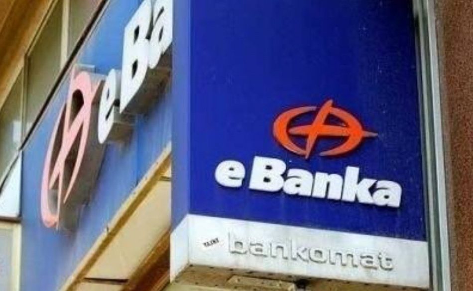 Посетите город Писек, купите вонявки и попробуйте черствые потравины Посетите город Писек, купите вонявки и попробуйте черствые потравины