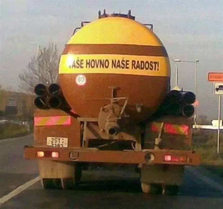 Посетите город Писек, купите вонявки и попробуйте черствые потравины Посетите город Писек, купите вонявки и попробуйте черствые потравины