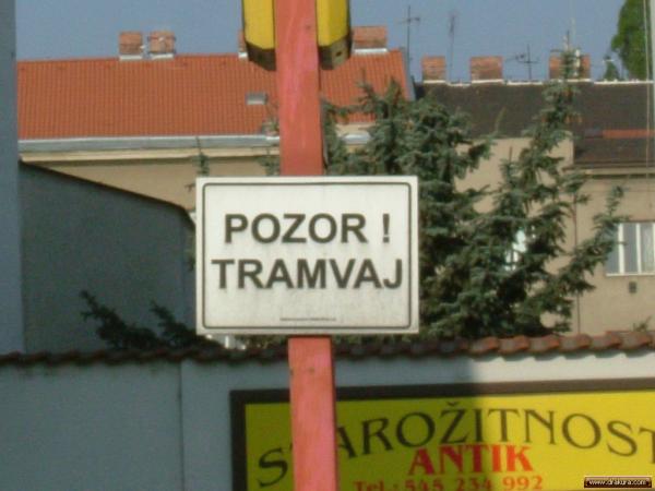 Посетите город Писек, купите вонявки и попробуйте черствые потравины Посетите город Писек, купите вонявки и попробуйте черствые потравины