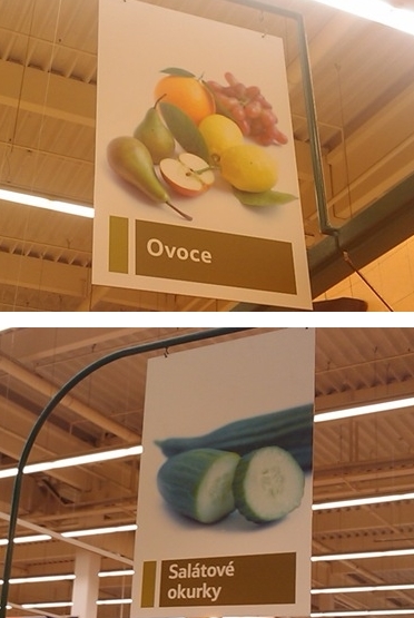 Посетите город Писек, купите вонявки и попробуйте черствые потравины Посетите город Писек, купите вонявки и попробуйте черствые потравины