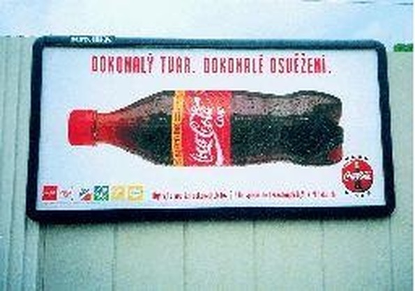 Посетите город Писек, купите вонявки и попробуйте черствые потравины Посетите город Писек, купите вонявки и попробуйте черствые потравины