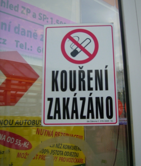 Посетите город Писек, купите вонявки и попробуйте черствые потравины Посетите город Писек, купите вонявки и попробуйте черствые потравины