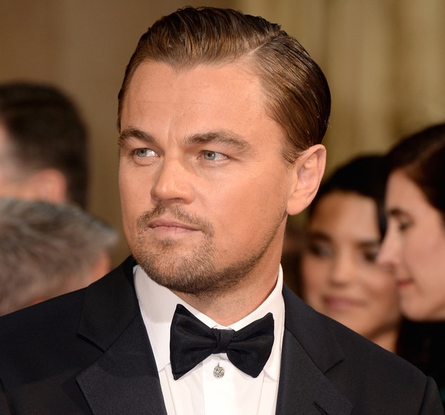 Как сегодня выглядит маленькая девочка, танцевавшая с Леонардо Ди Каприо в «Титанике» Как сегодня выглядит маленькая девочка, танцевавшая с Леонардо Ди Каприо в «Титанике»