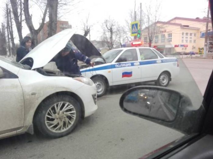 Прикольные картинки