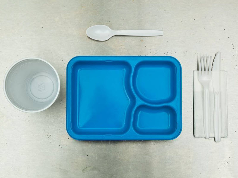 12 последних ужинов перед смертной казнью 12 последних ужинов перед смертной казнью