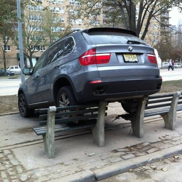 Прикольные картикни