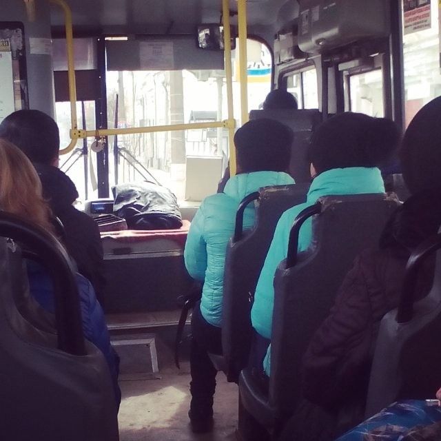 Удивительные совпадения и взаимодополнения