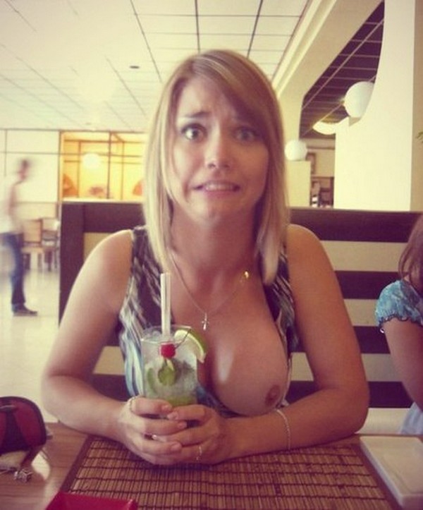 Чудики из социальных сетей