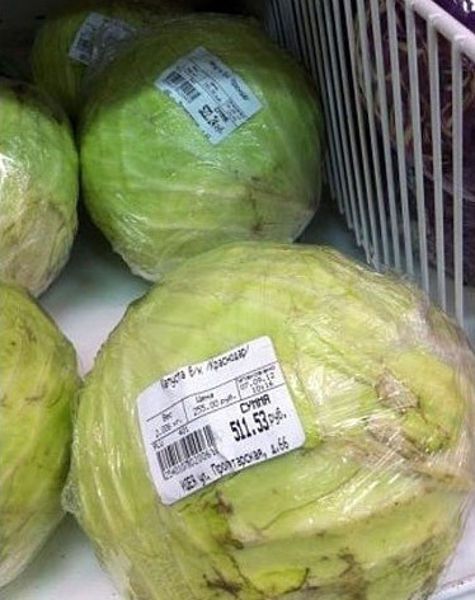 Жизнь на Магадане