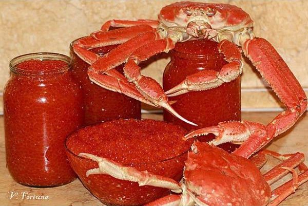 Жизнь на Магадане