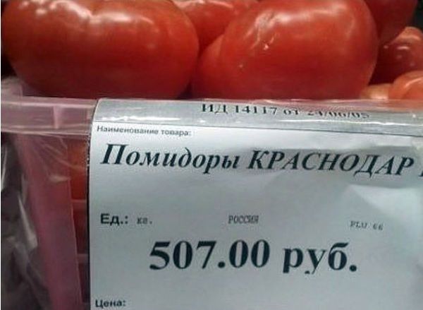 Жизнь на Магадане