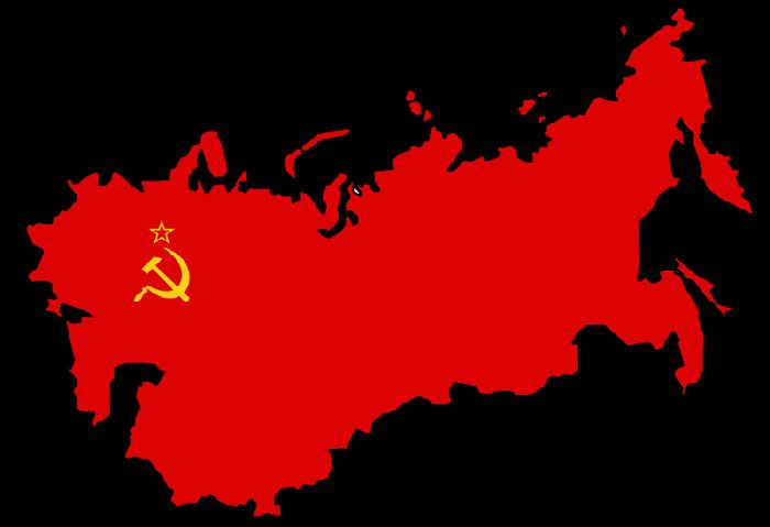 Пёрлы из сочинений ЕГЭ 2013 Пёрлы из сочинений ЕГЭ 2013