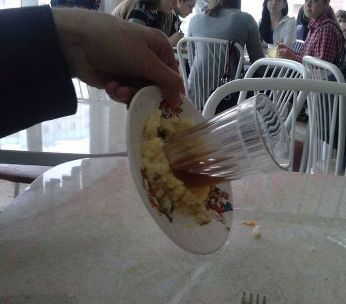 Прикольные картинки