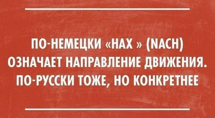 Подборка шуток и приколов