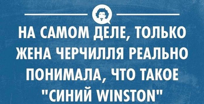 Подборка шуток и приколов