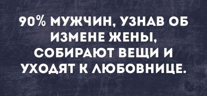 Подборка шуток и приколов
