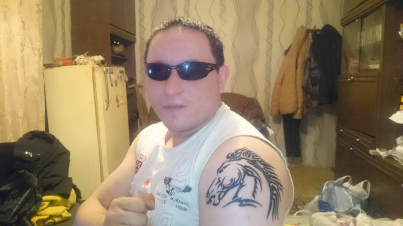 Вестник социальных сетей