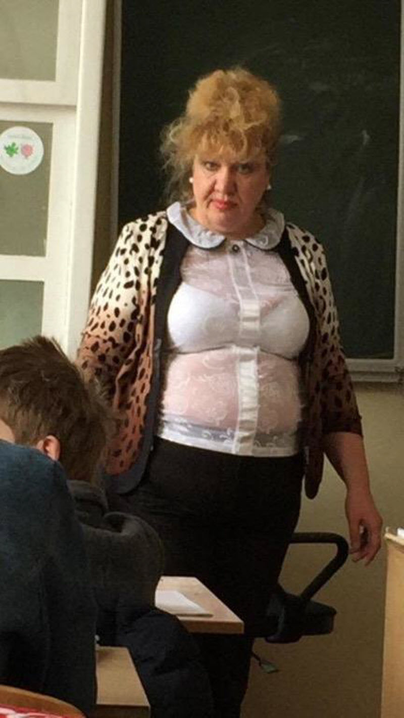Вестник социальных сетей