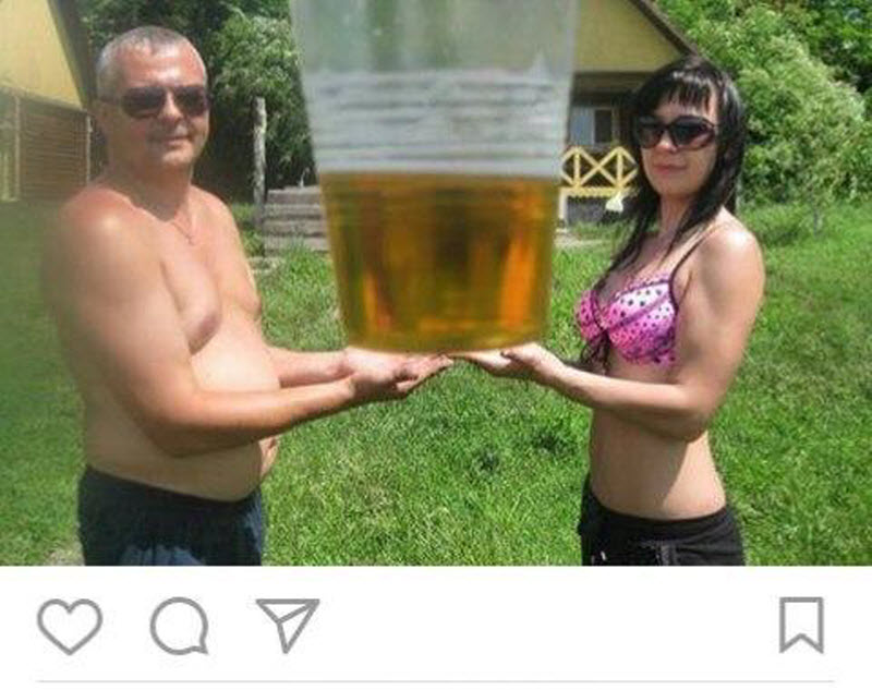 Вестник социальных сетей