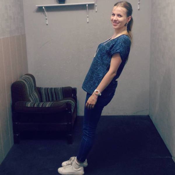 Таланты сложно применимые в быту