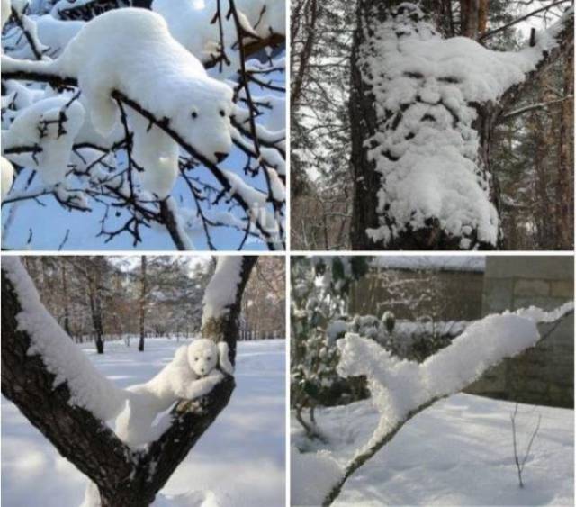 Таланты сложно применимые в быту