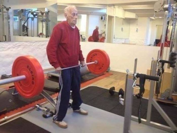 Таланты сложно применимые в быту