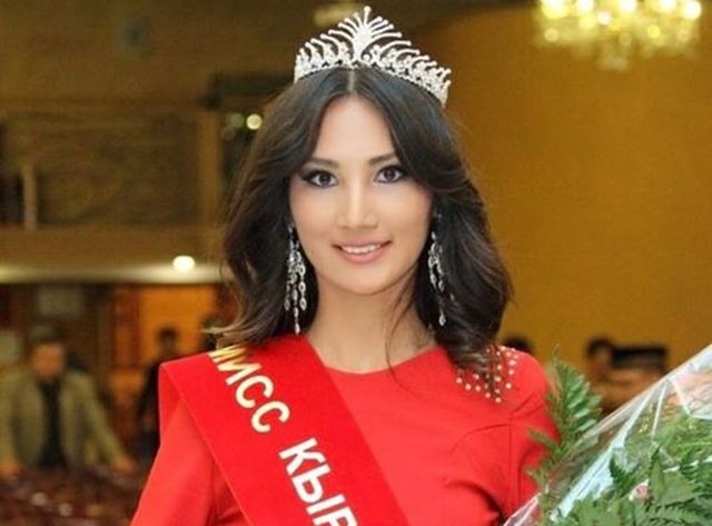 Трагические судьбы самых красивых девушек планеты