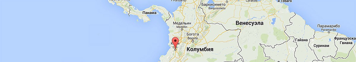 Не рекомендуется к посещению. Скучнейшие города мира